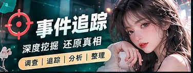把一个话题做成易读的背景卡